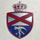 西汉姆联队徽